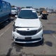 3KPFL4A78HE065900 2017 Kia Forte Lx auction photo thumbnail 13