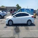 3KPFL4A78HE065900 2017 Kia Forte Lx auction photo thumbnail 15