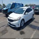 3KPFL4A78HE065900 2017 Kia Forte Lx auction photo thumbnail 2