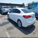 3KPFL4A78HE065900 2017 Kia Forte Lx auction photo thumbnail 3
