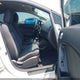 3KPFL4A78HE065900 2017 Kia Forte Lx auction photo thumbnail 5