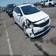 3KPFL4A78HE065900 2017 Kia Forte Lx auction photo thumbnail 6