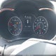 3KPFL4A78HE065900 2017 Kia Forte Lx auction photo thumbnail 7