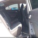 3KPFL4A78HE065900 2017 Kia Forte Lx auction photo thumbnail 8