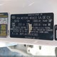 3KPFL4A78HE065900 2017 Kia Forte Lx auction photo thumbnail 9