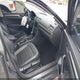 1VWBT7A30HC037641 2017 Volkswagen Passat 1.8T Se auction photo thumbnail 5