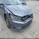 1VWBT7A30HC037641 2017 Volkswagen Passat 1.8T Se auction photo thumbnail 6