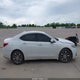 19UUB1F57HA002596 2017 Acura Tlx Technology Package auction photo thumbnail 13
