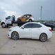 19UUB1F57HA002596 2017 Acura Tlx Technology Package auction photo thumbnail 14