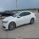 19UUB1F57HA002596 2017 Acura Tlx Technology Package auction photo thumbnail 2