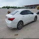 19UUB1F57HA002596 2017 Acura Tlx Technology Package auction photo thumbnail 4