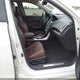 19UUB1F57HA002596 2017 Acura Tlx Technology Package auction photo thumbnail 5