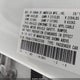 19UUB1F57HA002596 2017 Acura Tlx Technology Package auction photo thumbnail 9