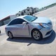 5NPEB4AC3EH920571 2014 Hyundai Sonata Gls auction photo thumbnail 14