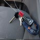 5NPEB4AC3EH920571 2014 Hyundai Sonata Gls auction photo thumbnail 11