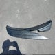 5NPEB4AC3EH920571 2014 Hyundai Sonata Gls auction photo thumbnail 12