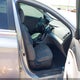 5NPEB4AC3EH920571 2014 Hyundai Sonata Gls auction photo thumbnail 5