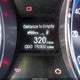 5NPEB4AC3EH920571 2014 Hyundai Sonata Gls auction photo thumbnail 7