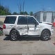 1FMJU1JT4HEA13710 2017 Ford Expedition Xlt auction photo thumbnail 14