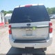 1FMJU1JT4HEA13710 2017 Ford Expedition Xlt auction photo thumbnail 17