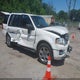 1FMJU1JT4HEA13710 2017 Ford Expedition Xlt auction photo thumbnail 1