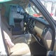 1FMJU1JT4HEA13710 2017 Ford Expedition Xlt auction photo thumbnail 5