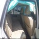 1FMJU1JT4HEA13710 2017 Ford Expedition Xlt auction photo thumbnail 8