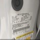 1FMJU1JT4HEA13710 2017 Ford Expedition Xlt auction photo thumbnail 9