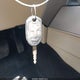 1FMJU1JT4HEA13710 2017 Ford Expedition Xlt auction photo thumbnail 11