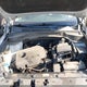 5XYZT3LB4HG398090 2017 Hyundai Santa Fe Sport 2.4L auction photo thumbnail 10