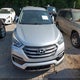 5XYZT3LB4HG398090 2017 Hyundai Santa Fe Sport 2.4L auction photo thumbnail 6