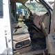 1FTRW12W64KC49734 2004 Ford F-150 Xlt auction photo thumbnail 5