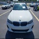 3MW69CW0XS8E90249 2025 BMW 3 Series 330I auction photo thumbnail 12