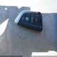 3MW69CW0XS8E90249 2025 BMW 3 Series 330I auction photo thumbnail 11