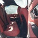 3MW69CW0XS8E90249 2025 BMW 3 Series 330I auction photo thumbnail 8