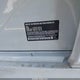 3MW69CW0XS8E90249 2025 BMW 3 Series 330I auction photo thumbnail 9