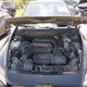 YV1672MS2B2545289 2011 Volvo S40 auction photo thumbnail 10