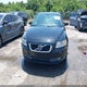 YV1672MS2B2545289 2011 Volvo S40 auction photo thumbnail 12