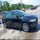 YV1672MS2B2545289 2011 Volvo S40 auction photo thumbnail 13