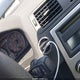 YV1672MS2B2545289 2011 Volvo S40 auction photo thumbnail 11