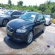 YV1672MS2B2545289 2011 Volvo S40 auction photo thumbnail 2
