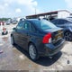 YV1672MS2B2545289 2011 Volvo S40 auction photo thumbnail 3