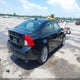 YV1672MS2B2545289 2011 Volvo S40 auction photo thumbnail 4