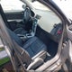 YV1672MS2B2545289 2011 Volvo S40 auction photo thumbnail 5