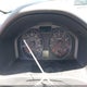 YV1672MS2B2545289 2011 Volvo S40 auction photo thumbnail 7