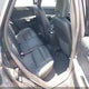 YV1672MS2B2545289 2011 Volvo S40 auction photo thumbnail 8