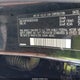 YV1672MS2B2545289 2011 Volvo S40 auction photo thumbnail 9