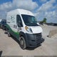 3C6TRVBG9LE105908 2020 Ram Promaster 1500 High Roof 136 Wb auction photo thumbnail 1