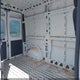 3C6TRVBG9LE105908 2020 Ram Promaster 1500 High Roof 136 Wb auction photo thumbnail 8