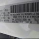 3C6TRVBG9LE105908 2020 Ram Promaster 1500 High Roof 136 Wb auction photo thumbnail 9